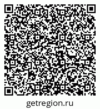 79911181187