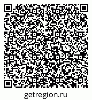 79911181188