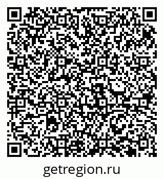 79911181189