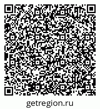 79911181191
