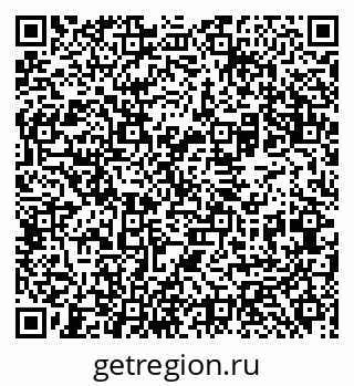 79911181193