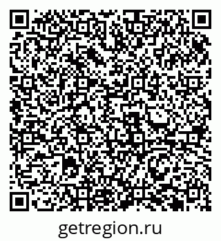 79911181195