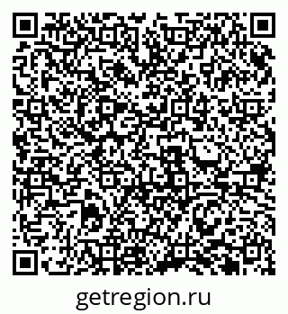 79911181196