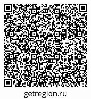 79911181197