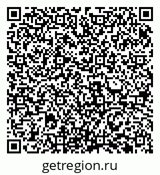 79911181198