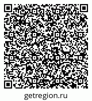 79911181199