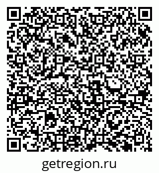 79911181201