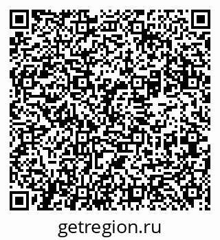 79911181202