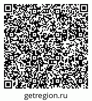 79911181204