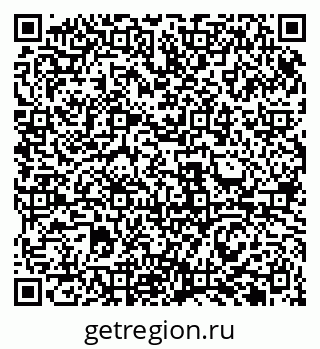79911181205