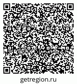 79911181206