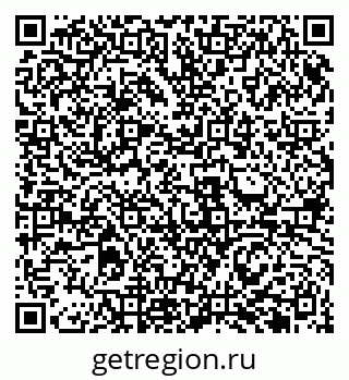 79911181207