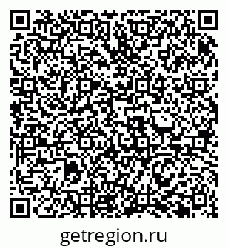 79911181208