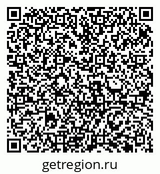 79911181209