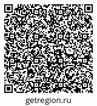 79911181210