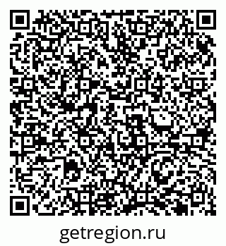 79911181211