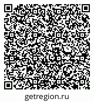 79911181212