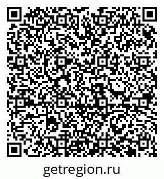 79911181213