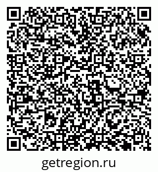 79911181214