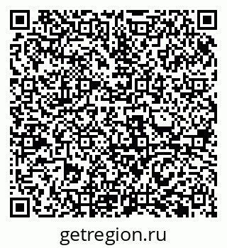79911181215