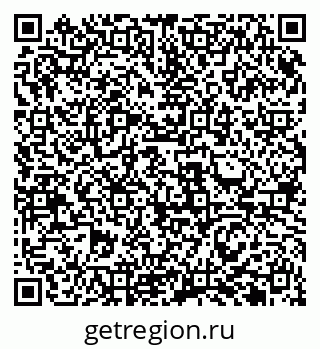 79911181216