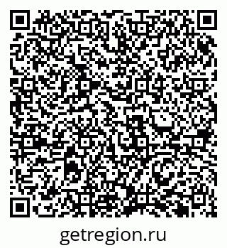79911181217