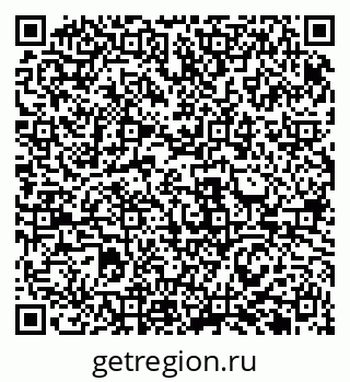 79911181218