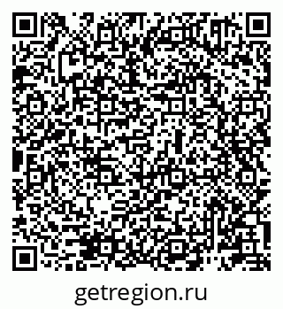 79911181220
