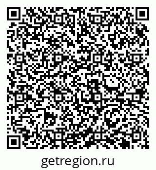 79911181221