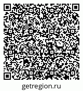 79911181223