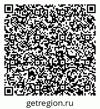 79911181224