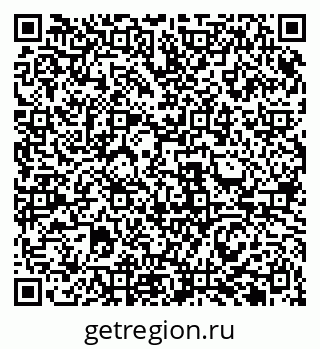 79911181226