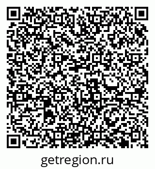 79911181227