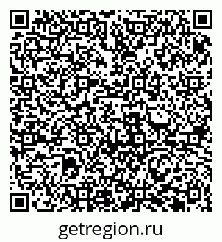 79911181228