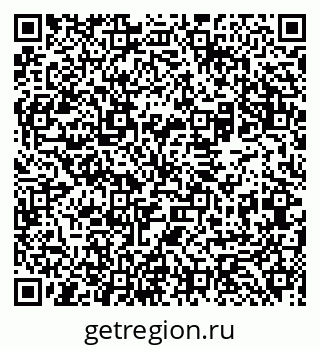 79911181229