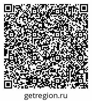 79911181231