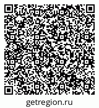 79911181232