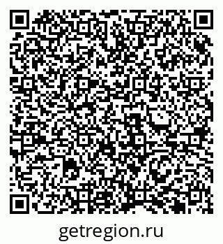 79911181236
