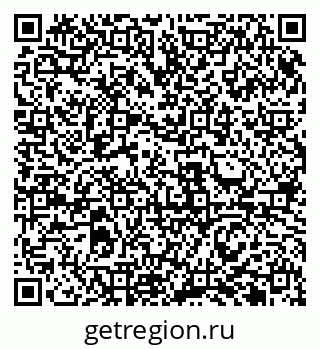 79911181237