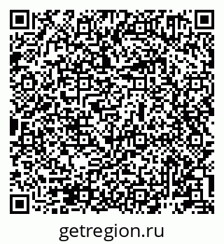 79911181239