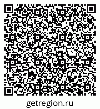 79911181240