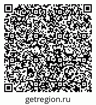 79911181241