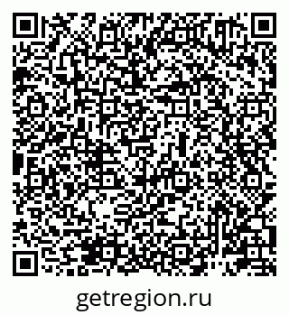 79911181242