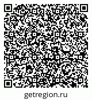 79911181244