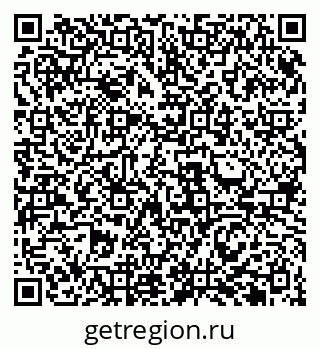 79911181246