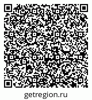 79911181247