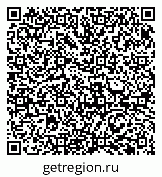 79911181248