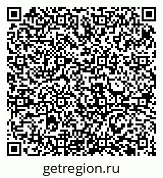 79911181249