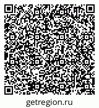 79911181251