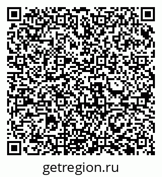 79911181252